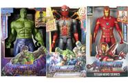 Action Figure Homem-Aranha na parede X Duende Verde Coleção MARVEL VS. -  Eaglemoss - Action Figures - Magazine Luiza