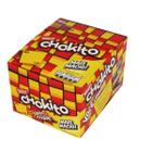 Kit 3 Caixas De Chocolate Nestlé Chokito Com 30X32Gr = 90 Un - Nestle