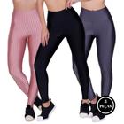 Calça Legging 3D Academia Ótima Qualidade - FEMINEBR - Calça Legging -  Magazine Luiza