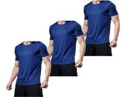 Kit Calça Legging Academia Camiseta Blusa Fitness Dry UV50 Esportiva ante  suor - Efect - Conjunto de Roupa Fitness - Magazine Luiza