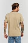 Kit 3 Camisetas Estonadas Masculinas Keepmaster Creator+