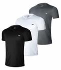 Kit 3 Camisetas Penalty X Masculina