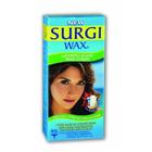 Kit 3 Ceras Faciais SURGI WAX Honey SG8251