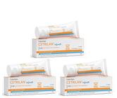 Kit 3 Cetrilan Creme Previne Assaduras 40g. Theraskin