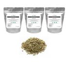 Kit 3 Chá De Alfazema Comercial Gourmet Tea Brasil 30g