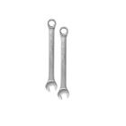 Kit 3 Chaves Combinada Estriada/Boca 11mm Stanley