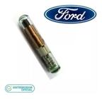 Kit 3 Chip Fiesta Ford Com Chip Code T32 Cod-1019