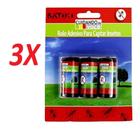 Kit 3 cola armadilha para formigas baratas e mosquito rolo adesivo para capturar insetos com 3 rolos