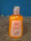 Kit 3 Condicionador Cebelos Cacheados Marigold 250ml