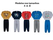 Kit Blusa E Calça De Moletom Mestre Angelical Jogo FF Feminino E Masculino  - Vinis Store - Conjunto de Moletom Feminino - Magazine Luiza