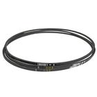 Kit 3 Correias V Lisa B-60 Gates - 1524mm