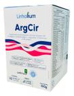 Kit 3 Cx Argcir Potencializador Humali 10sachês 13g Linhahum