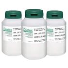 Kit 3 Dilatex - 152 cápsulas - Vaso dilatador - Power Supplements
