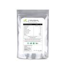 Kit 3 Farinha de Beterraba Desidratada Pré Treino Natural 1Kg - A Organica