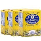 Kit 3 Farinha De Sêmola G Duro Giuseppe Cocco G Cocco 1 Kg