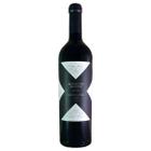 Kit 3 Garrafas Vinho Mosquita Muerta Malbec 750Ml