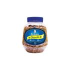 Kit 3 Granola Tia Sonia Pote 350G - Tia Sônia