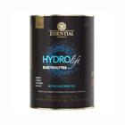 Kit 3 Hydrolift Neutro Essential Nutrition 54G