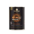 Kit 3 Hydrolift Tangerina Essential Nutrition 87G