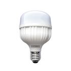 Kit 3 Lâmpadas Higth LED TKL 170/30W Luz Fria 6500K-E27