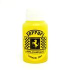 Kit 3 Limpa Semijoia 30 ml - Sua Joia Brilhando - FERRARI