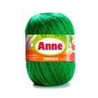 Kit 3 Linha Fio Anne Circulo - 500m/147g - Circulo S/A