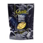 Kit 3 Macarrão Amori Premium Sem Glúten Casarão 200G