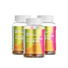 Kit 3 Multivitamínico Kids Innoveway Sugar Free - Até 180 Dias de Tratamento