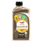 Kit 3 Óleos Total Quartz Ineo Mdc 5w-30 Acea C2 C3 Sintético