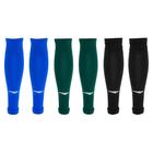 Kit 3 Pares de Canelitos Penalty Storm Juvenil
