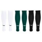 Kit 3 Pares de Canelitos Penalty Storm Juvenil