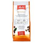 Kit 3 Pcs De Café Melitta Regiões Brasileiras Cerrado 250G