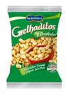 Kit 3 Pct Amendoim Grelhaditos S/ Pele Santa Helena 60X24G