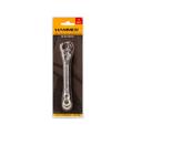 Kit 3 Peças Chave Combinada Aço Carbono Hammer - Cac-30k