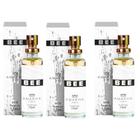 Kit 3 Perfumes Bee Amakha Paris 15ml