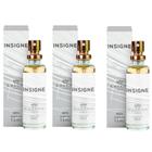 Kit 3 Perfumes Insigne Amakha Paris 15ml