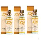 Kit 3 Perfumes Joy Amakha Paris 15 ml