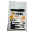 Kit 3 Pistão De Cerâmica Lavadora Jacto J7000 Plus Original 95646