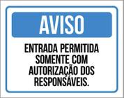 Kit 3 Placas Vendemos Fiados Apenas Maiores Noventa