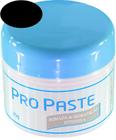Kit 3 Pro Paste - Pomada de hidratação intensiva 30g