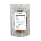 Kit 3 Raiz De Cúrcuma Desidratada 200g Mais Planta