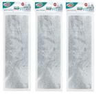 Kit 3 Refil em Microfibra para MOP Lava e Seca FIT Flash Limp RMOP6088