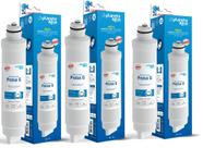 Kit 3 Refil Filtro Electrolux Pa21G,Pa26G, Pa31G,Pe11B,Pe11X