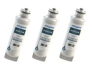 Kit 3 Refil Filtro Purificador Electrolux Pa10 Pa20 25 30 40