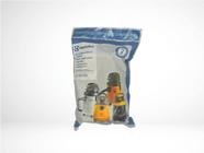 Kit 3 sacos descartaveis aspirador electrolux a20 (a partir 2010) orig - 70035080