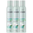 Kit 3 Shampoo A Seco Fresh Mood Care 150Ml - My Health