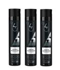 Kit 3 Shampoo Branqueador Ibasa 250ml