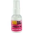 Kit 3 Stencyl Fix 30ml True Colors