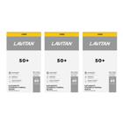 Kit 3 Suplemento Lavitan Sênior 50+ 60 Comprimidos - Cimed