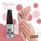 Kit 3 Sx Secante Ultra Rápido 9Ml - Cora